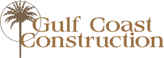 Gulf Coast Construction